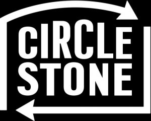 logo circlestone